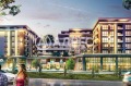 Продава 3-СТАЕН, град Бургас, Изгрев • 116888 € • 50869826 — Holmes.bg