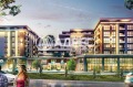 Продава 3-СТАЕН, град Бургас, Изгрев • 116888 € • 50869826 — Holmes.bg