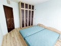 Продава 3-СТАЕН, град София, Овча купел 2 • 193000 € • 22649238 — Holmes.bg