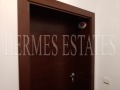 Продава 3-СТАЕН, град София, Овча купел 2 • 193000 € • 22649238 — Holmes.bg