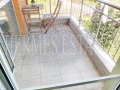 Продава 3-СТАЕН, град София, Овча купел 2 • 193000 € • 22649238 — Holmes.bg