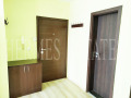 Продава 3-СТАЕН, град София, Овча купел 2 • 193000 € • 22649238 — Holmes.bg