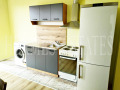 Продава 3-СТАЕН, град София, Овча купел 2 • 193000 € • 22649238 — Holmes.bg