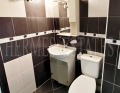 Продава 3-СТАЕН, град София, Овча купел 2 • 193000 € • 22649238 — Holmes.bg