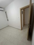Продава 3-СТАЕН, Гърция, Солун • 93000 € / 181892.19 лв. • 16656033 3