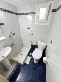 Продава 3-СТАЕН, Гърция, Солун • 93000 € / 181892.19 лв. • 16656033 11