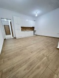Продава 3-СТАЕН, Гърция, Солун • 93000 € / 181892.19 лв. • 16656033 8