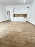Продава 3-СТАЕН, Гърция, Солун • 93000 € / 181892.19 лв. • 16656033 1