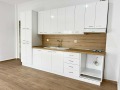 Продава 3-СТАЕН, Гърция, Солун • 93000 € / 181892.19 лв. • 16656033 2