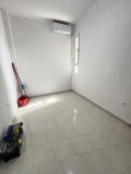 Продава 3-СТАЕН, Гърция, Солун • 93000 € / 181892.19 лв. • 16656033 10