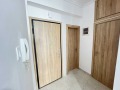 Продава 3-СТАЕН, Гърция, Солун • 93000 € / 181892.19 лв. • 16656033 6