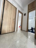 Продава 3-СТАЕН, Гърция, Солун • 93000 € / 181892.19 лв. • 16656033 4