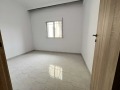 Продава 3-СТАЕН, Гърция, Солун • 93000 € / 181892.19 лв. • 16656033 7