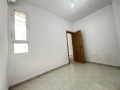 Продава 3-СТАЕН, Гърция, Солун • 93000 € / 181892.19 лв. • 16656033 9