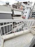 Продава 3-СТАЕН, Гърция, Солун • 93000 € / 181892.19 лв. • 16656033 12