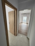 Продава 3-СТАЕН, Гърция, Солун • 93000 € / 181892.19 лв. • 16656033 5