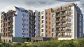 Продава 3-СТАЕН, град Стара Загора, Железник - център • 99000 € / 193627.17 лв. • 69800817 1