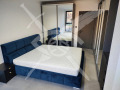 Продава  3-стаен град Бургас , Сарафово , 138 кв.м | 50912623 - изображение [3]