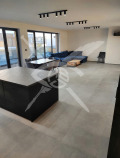 Продава  3-стаен град Бургас , Сарафово , 138 кв.м | 50912623 - изображение [2]