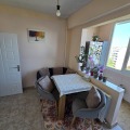 Продава  3-стаен град София , Люлин 7 , 83 кв.м | 86534191 - изображение [5]