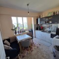 Продава  3-стаен град София , Люлин 7 , 83 кв.м | 86534191 - изображение [4]
