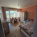 Продава  3-стаен град София , Люлин 7 , 83 кв.м | 86534191 - изображение [7]