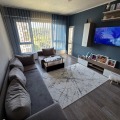 Продава  3-стаен град София , Люлин 7 , 83 кв.м | 86534191 - изображение [2]
