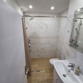 Продава  3-стаен град София , Люлин 7 , 83 кв.м | 86534191 - изображение [8]