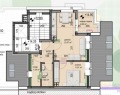 Продава 4-СТАЕН, град София, Надежда 3 • 275000 € • 81024964 — Holmes.bg