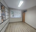 Продава 4-СТАЕН, град Варна, Център • 319000 € • 12322685 4