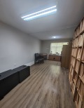 Продава 4-СТАЕН, град Варна, Център • 319000 € • 12322685 3