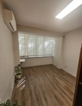 Продава 4-СТАЕН, град Варна, Център • 319000 € • 12322685 2