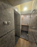 Продава 4-СТАЕН, град Варна, Център • 319000 € • 12322685 6