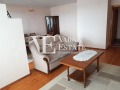 Продава МНОГОСТАЕН, град Варна, Гранд Мол • 195700 € / 382755.93 лв. • 33114332 2