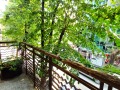 Продава МНОГОСТАЕН, област Пловдив, гр. Асеновград • 120000 € / 234699.60 лв. • 16348380 12