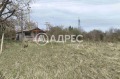Продава КЪЩА, град Разград, Абитрус • 45000 лв. • 69238398 — Holmes.bg
