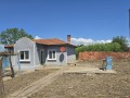 Продава КЪЩА, област Добрич, с. Гурково • 39900 € • 13390043 — Holmes.bg