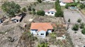 Продава КЪЩА, област Добрич, с. Гурково • 39900 € • 13390043 — Holmes.bg