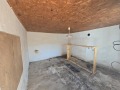 Продава КЪЩА, област Добрич, с. Гурково • 39900 € • 13390043 — Holmes.bg