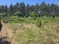 Продава КЪЩА, област Добрич, с. Гурково • 39900 € • 13390043 — Holmes.bg