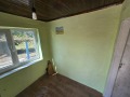 Продава КЪЩА, област Добрич, с. Гурково • 39900 € • 13390043 — Holmes.bg