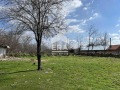 Продава  Къща област Стара Загора , с. Братя Даскалови , 60 кв.м | 17105951 - изображение [2]