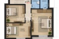 Продава КЪЩА, град Варна, м-т Сълзица • 299900 € • 69951669 4