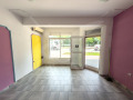 Продава  Магазин град Пловдив , Каменица 1 , 50 кв.м | 59842585 - изображение [2]