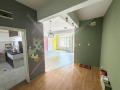 Продава  Магазин град Пловдив , Каменица 1 , 50 кв.м | 59842585 - изображение [4]