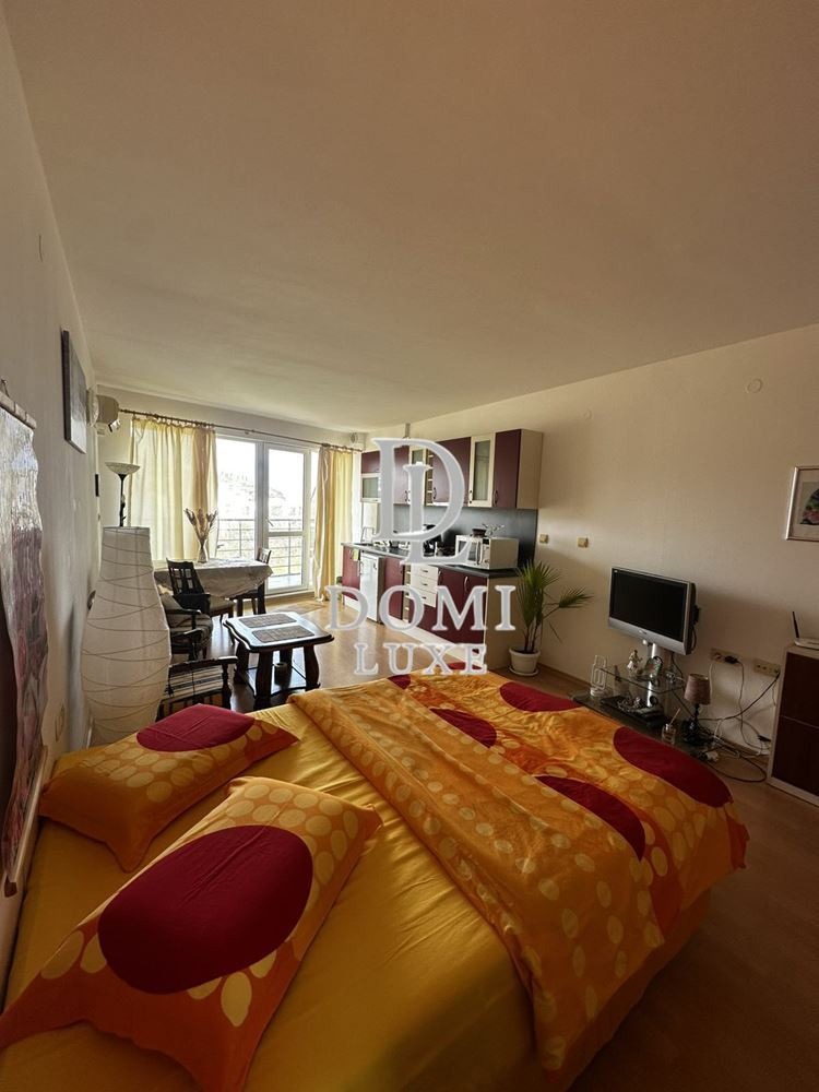 ������� 1-����� | Imot.bg � ����������� 5