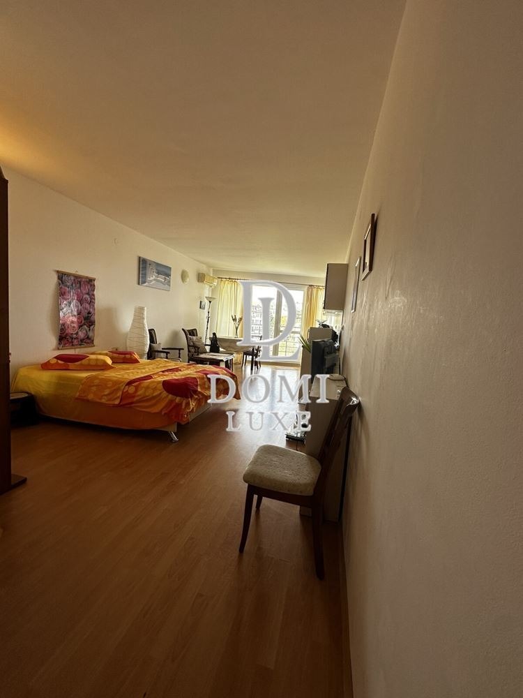 ������� 1-����� | Imot.bg � ����������� 6