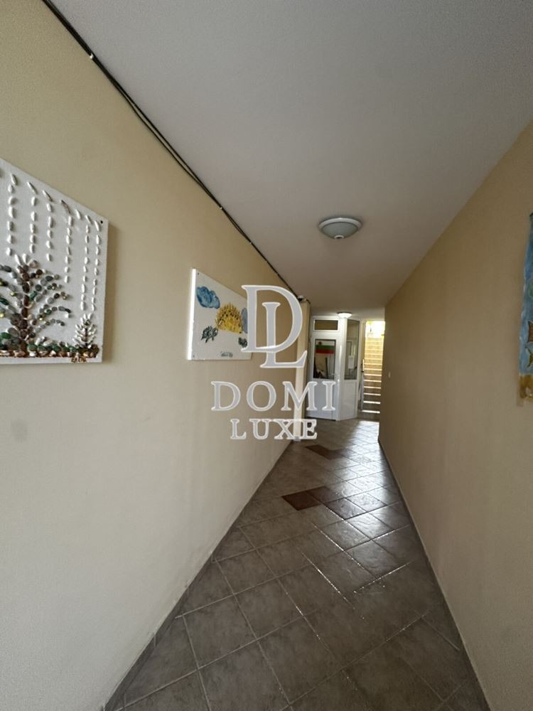 ������� 1-����� | Imot.bg � ����������� 9