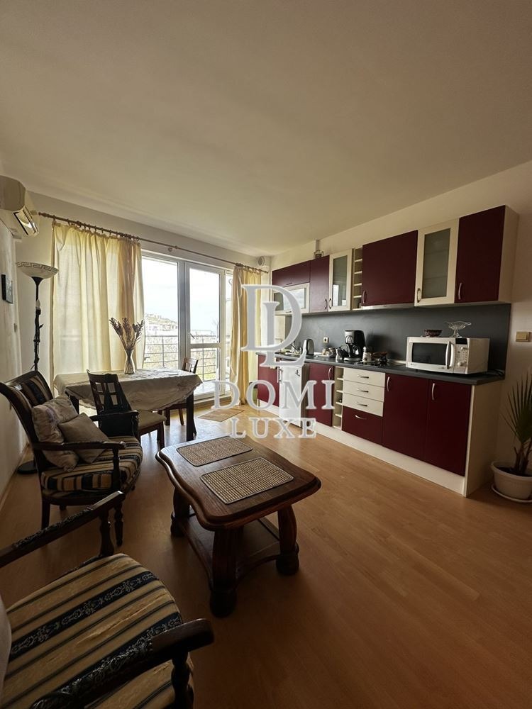 ������� 1-����� | Imot.bg � ����������� 1