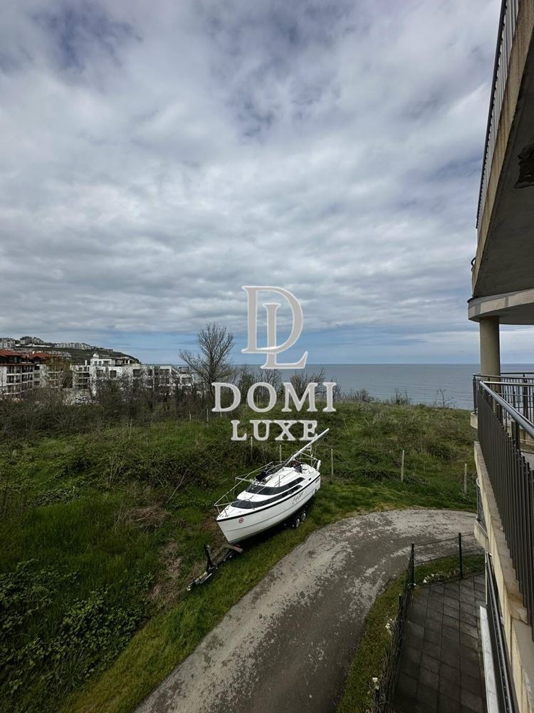 ������� 1-����� | Imot.bg � ����������� 7